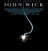 John-Wick-Posters-021.jpg
