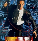 Johnny-Mnemonic-Poster-001.jpg