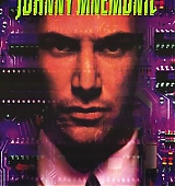 Johnny-Mnemonic-Poster-004.jpg