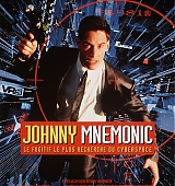 Johnny-Mnemonic-Stills-015.jpg