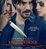 Knock-Knock-Posters-003.jpg