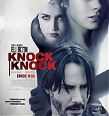 Knock-Knock-Posters-004.jpg