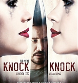 Knock-Knock-Posters-009.jpg