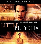 Little-Buddha-Poster-003.jpg