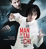 Man-Of-Tai-Chi-Poster-001.jpg