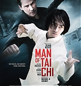 Man-Of-Tai-Chi-Poster-007.jpg