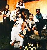 Much-Ado-About-Nothing-Posters-001.jpg