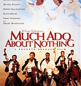 Much-Ado-About-Nothing-Posters-002.jpg