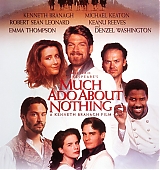 Much-Ado-About-Nothing-Posters-003.jpg
