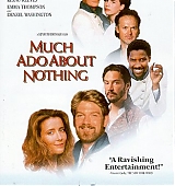Much-Ado-About-Nothing-Posters-004.jpg