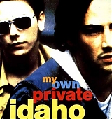 My-Own-Private-Idaho-Posters-003.jpg