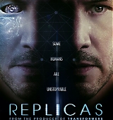 Replica-Poster-001.jpg