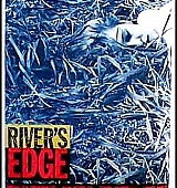 Rivers-Edge-Poster-001.jpg