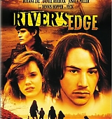 Rivers-Edge-Poster-002.jpg