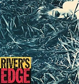 Rivers-Edge-Poster-004.jpg