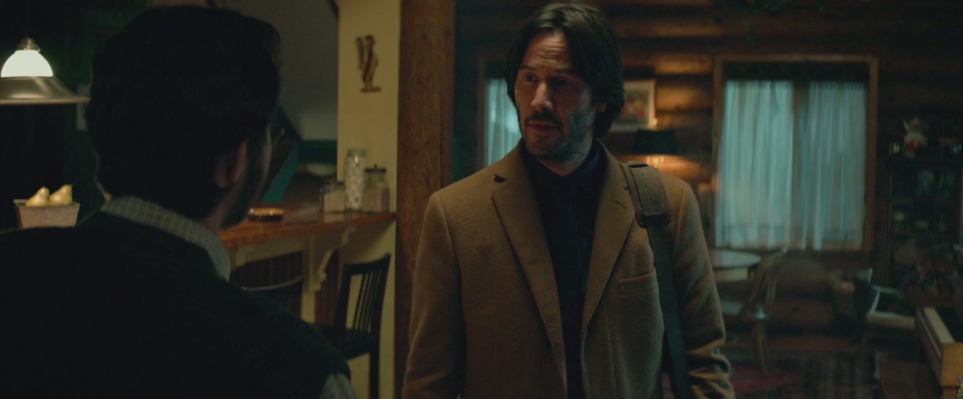 Siberia_0135.jpg Siberia_0135.jpg