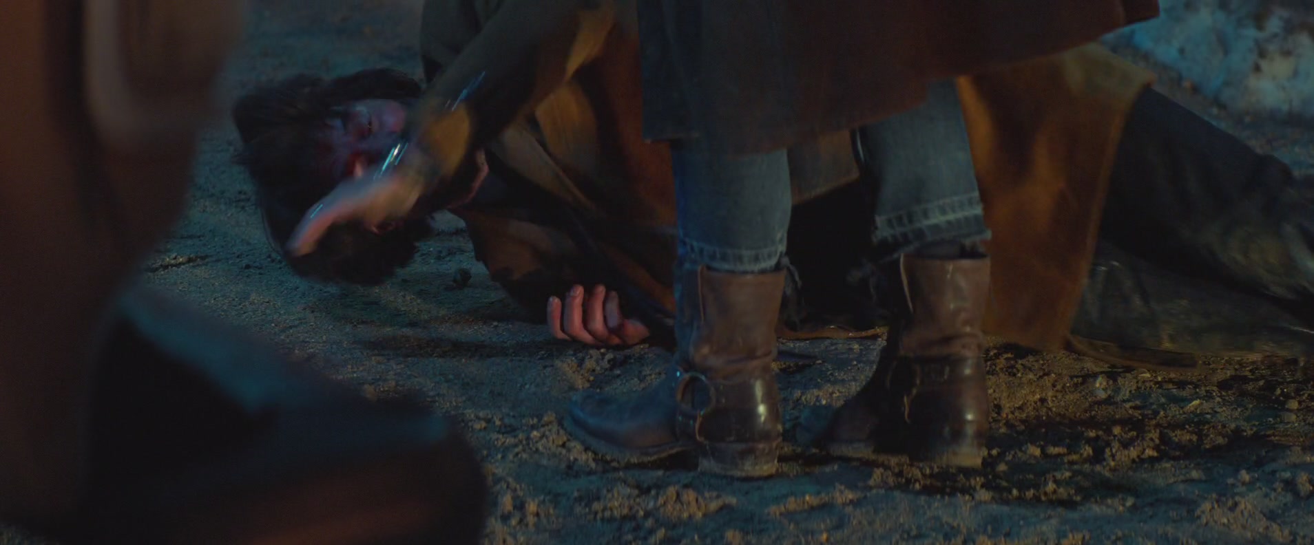 Siberia_0209.jpg Siberia_0209.jpg