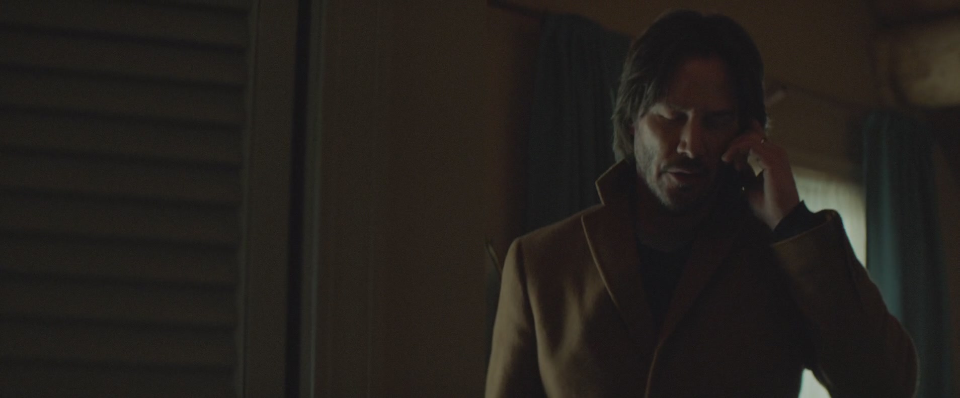 Siberia_0534.jpg Siberia_0534.jpg