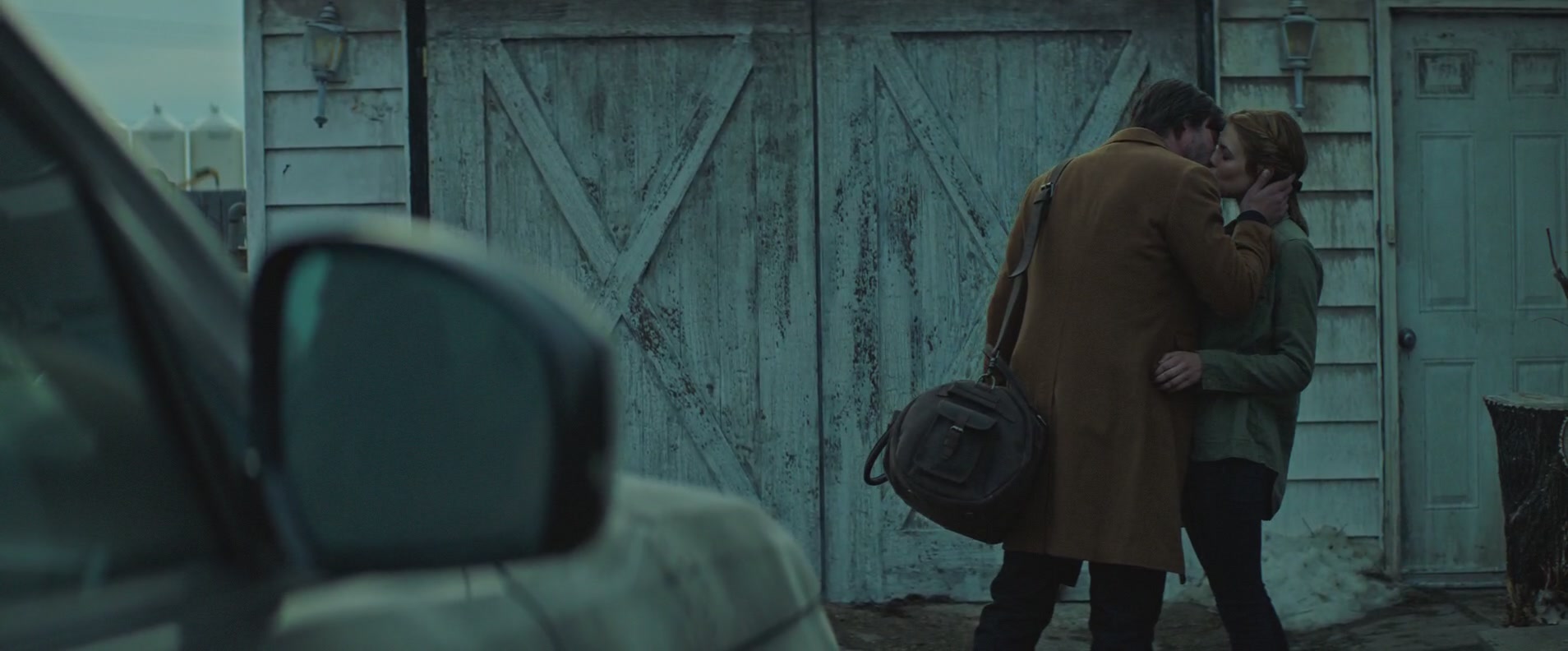 Siberia_0648.jpg Siberia_0648.jpg