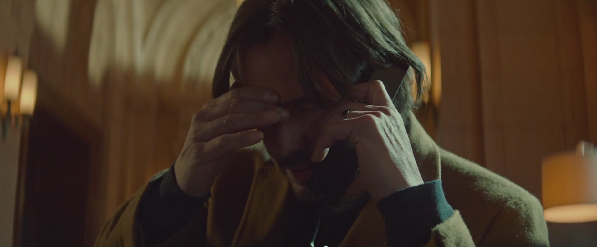 Siberia_0721.jpg Siberia_0721.jpg