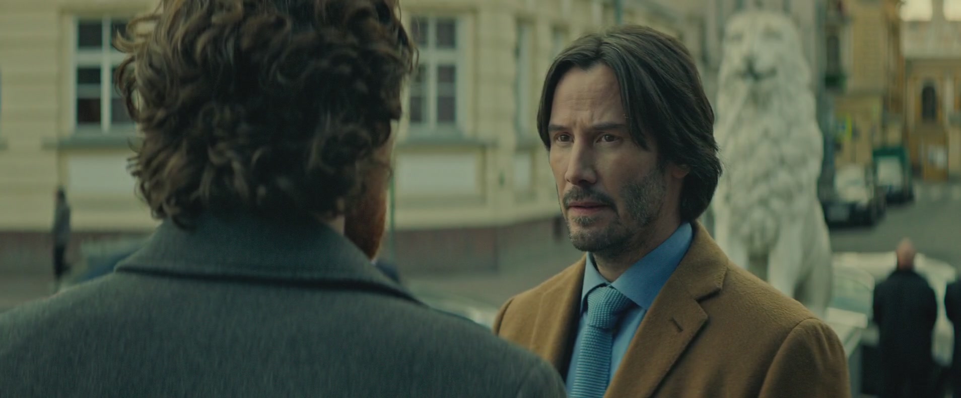 Siberia_0761.jpg Siberia_0761.jpg