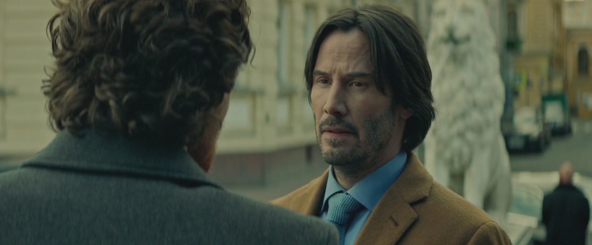 Siberia_0762.jpg Siberia_0762.jpg