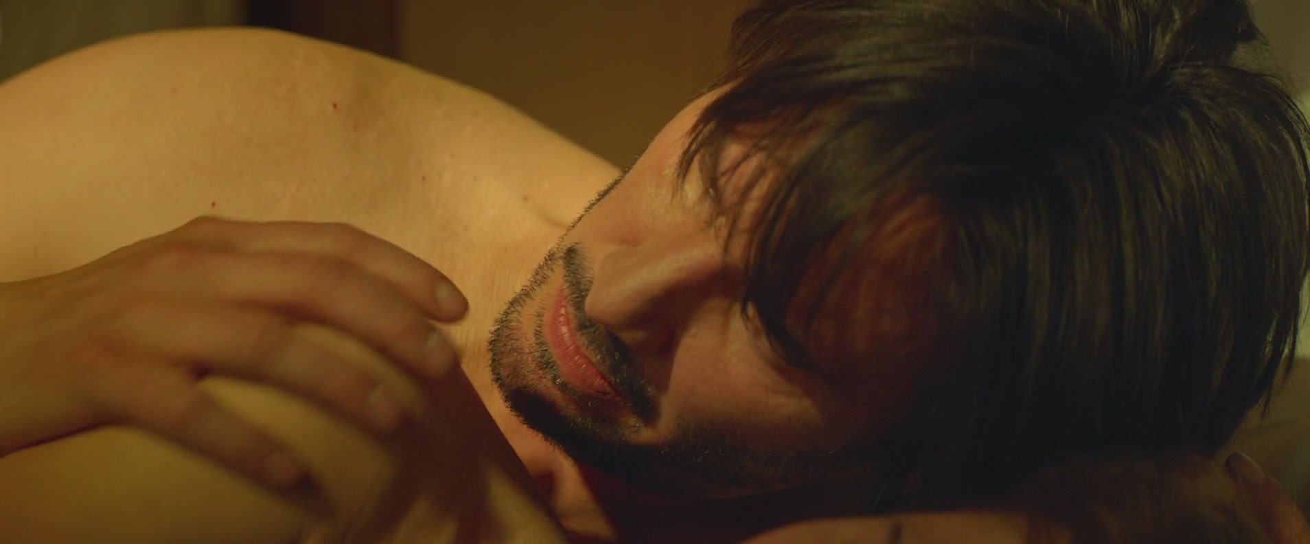 Siberia_0850.jpg Siberia_0850.jpg