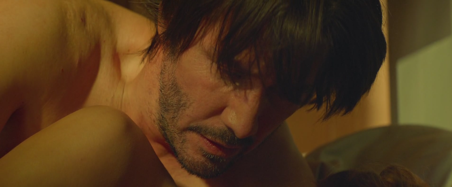 Siberia_0856.jpg Siberia_0856.jpg