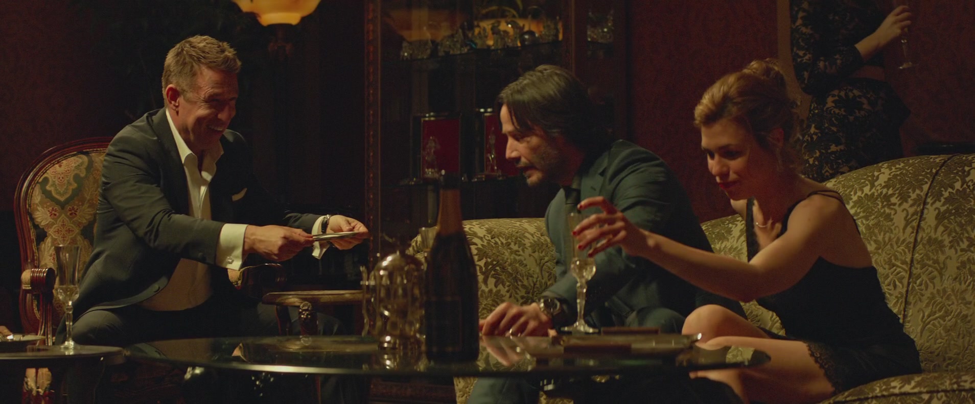 Siberia_0931.jpg Siberia_0931.jpg