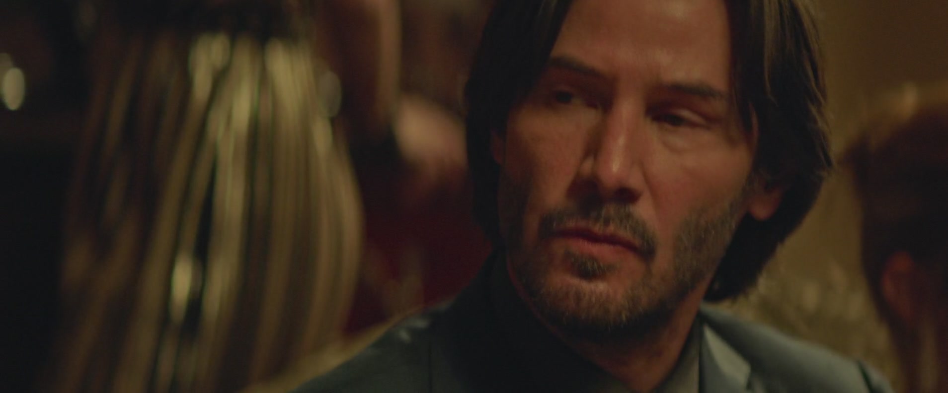 Siberia_0944.jpg Siberia_0944.jpg