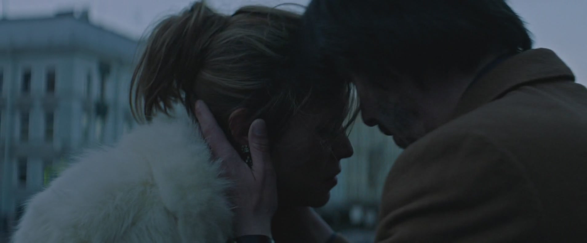 Siberia_0983.jpg Siberia_0983.jpg