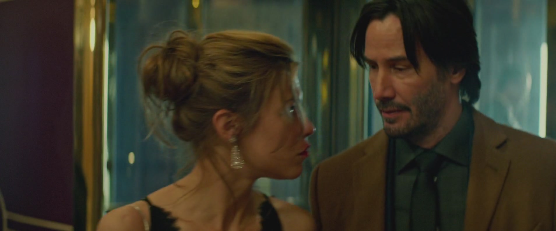 Siberia_0997.jpg Siberia_0997.jpg