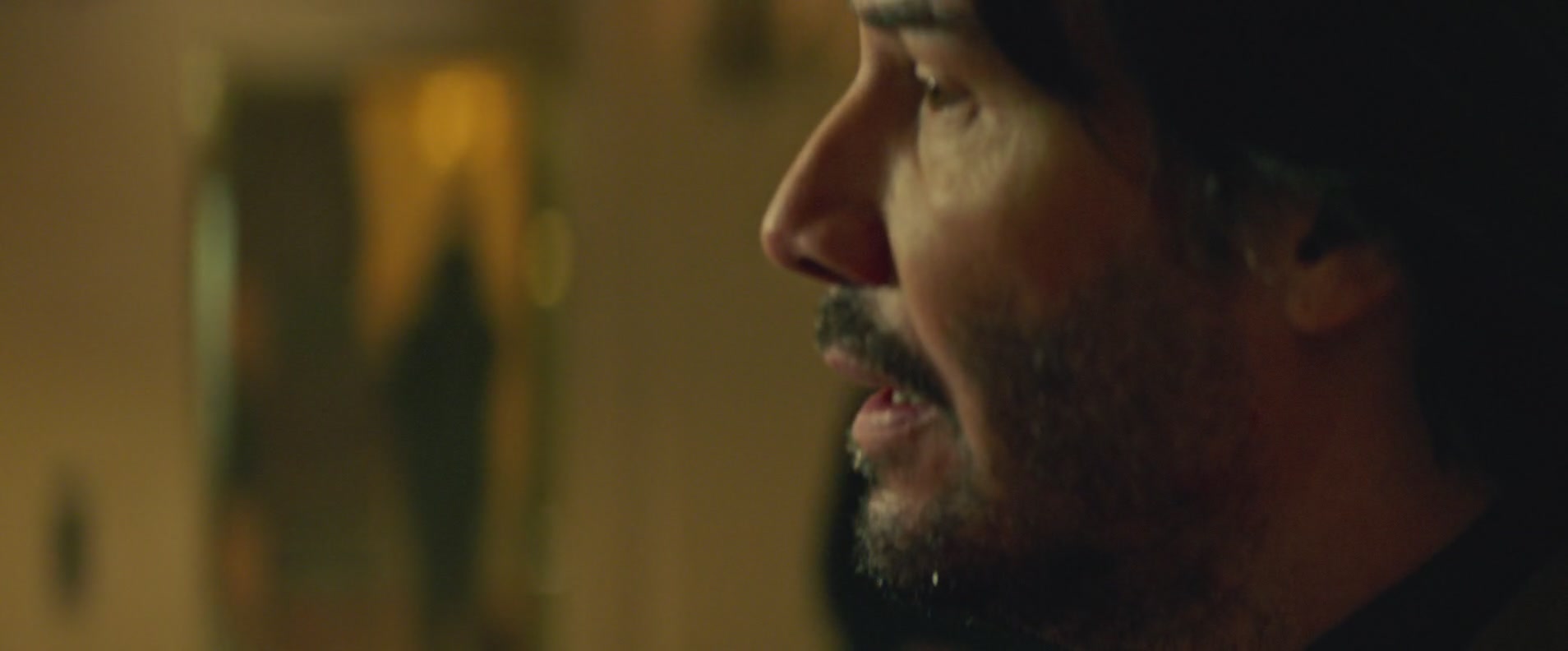 Siberia_1003.jpg Siberia_1003.jpg