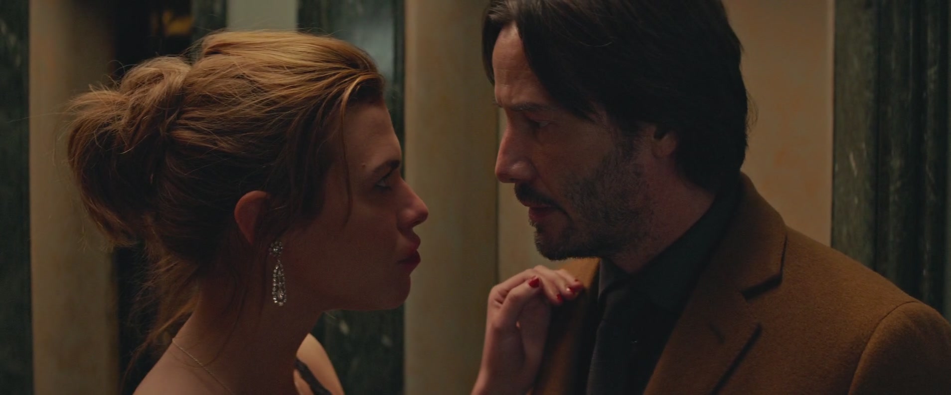 Siberia_1031.jpg Siberia_1031.jpg