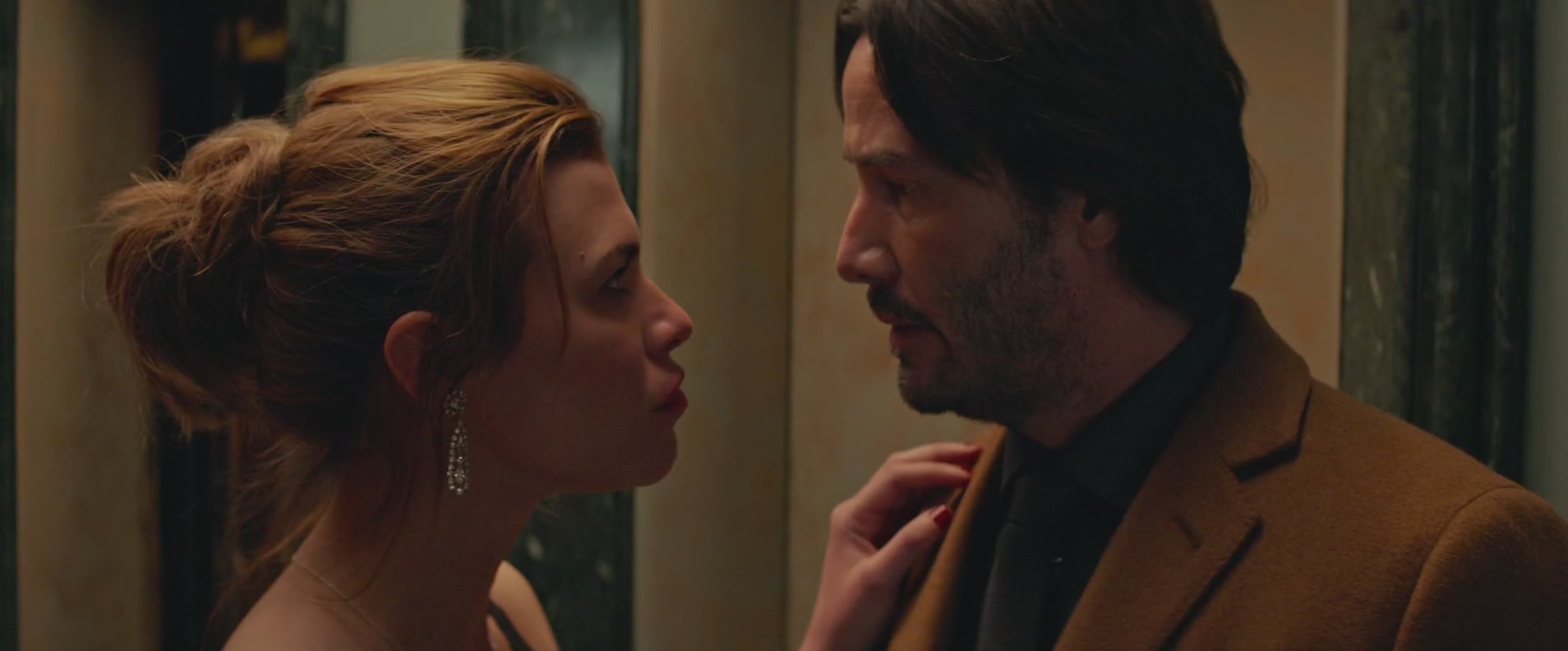 Siberia_1032.jpg Siberia_1032.jpg