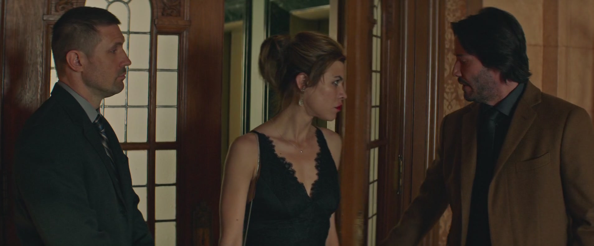 Siberia_1039.jpg Siberia_1039.jpg