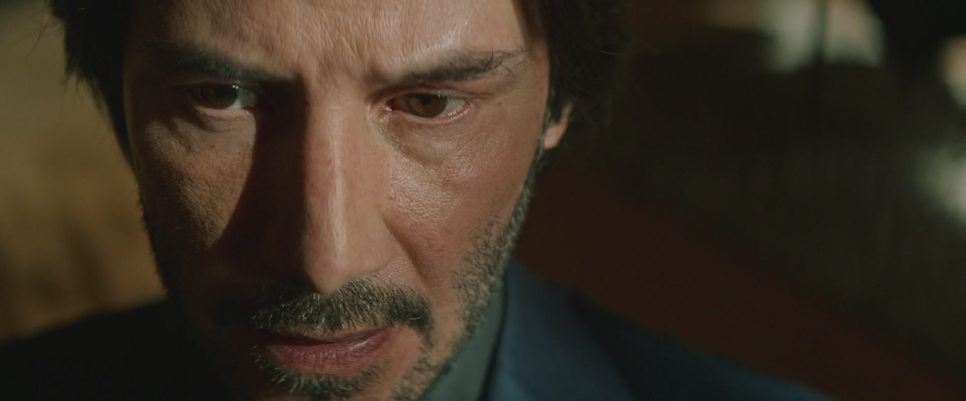 Siberia_1086.jpg Siberia_1086.jpg