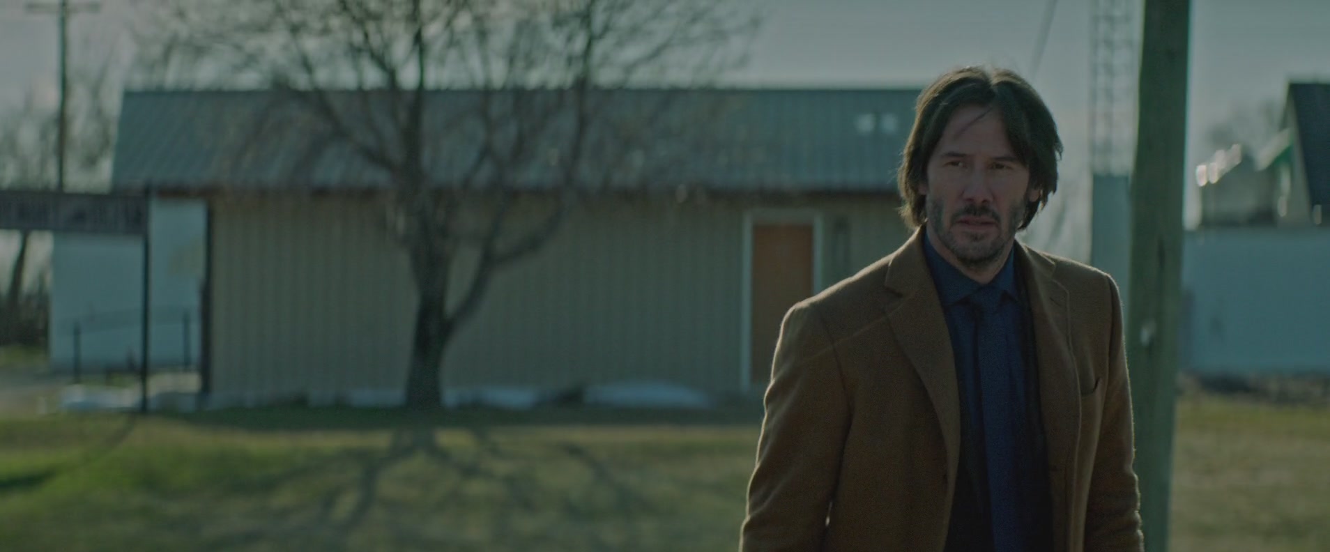 Siberia_1254.jpg Siberia_1254.jpg