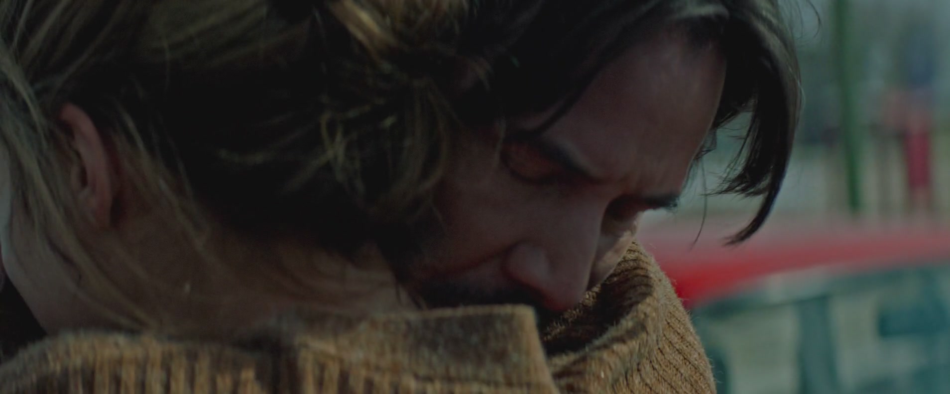 Siberia_1287.jpg Siberia_1287.jpg