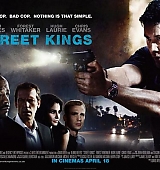 Street-Kings-Poster-003.jpg