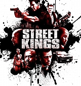 Street-Kings-Poster-005.jpg
