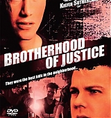 The-Brotherhood-Of-Justice-Poster-002.jpg