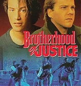 The-Brotherhood-Of-Justice-Poster-003.jpg
