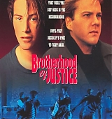The-Brotherhood-Of-Justice-Poster-005.jpg