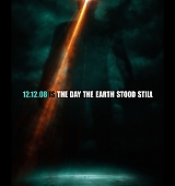 The-Day-The-Earth-Stood-Still-Poster-001.jpg
