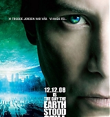 The-Day-The-Earth-Stood-Still-Poster-002.jpg