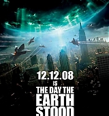 The-Day-The-Earth-Stood-Still-Poster-003.jpg