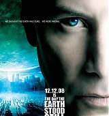 The-Day-The-Earth-Stood-Still-Poster-006.jpg