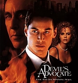 The-Devils-Advocate-Poster-001.jpg