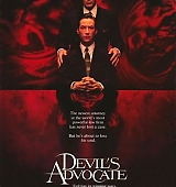 The-Devils-Advocate-Poster-002.jpg